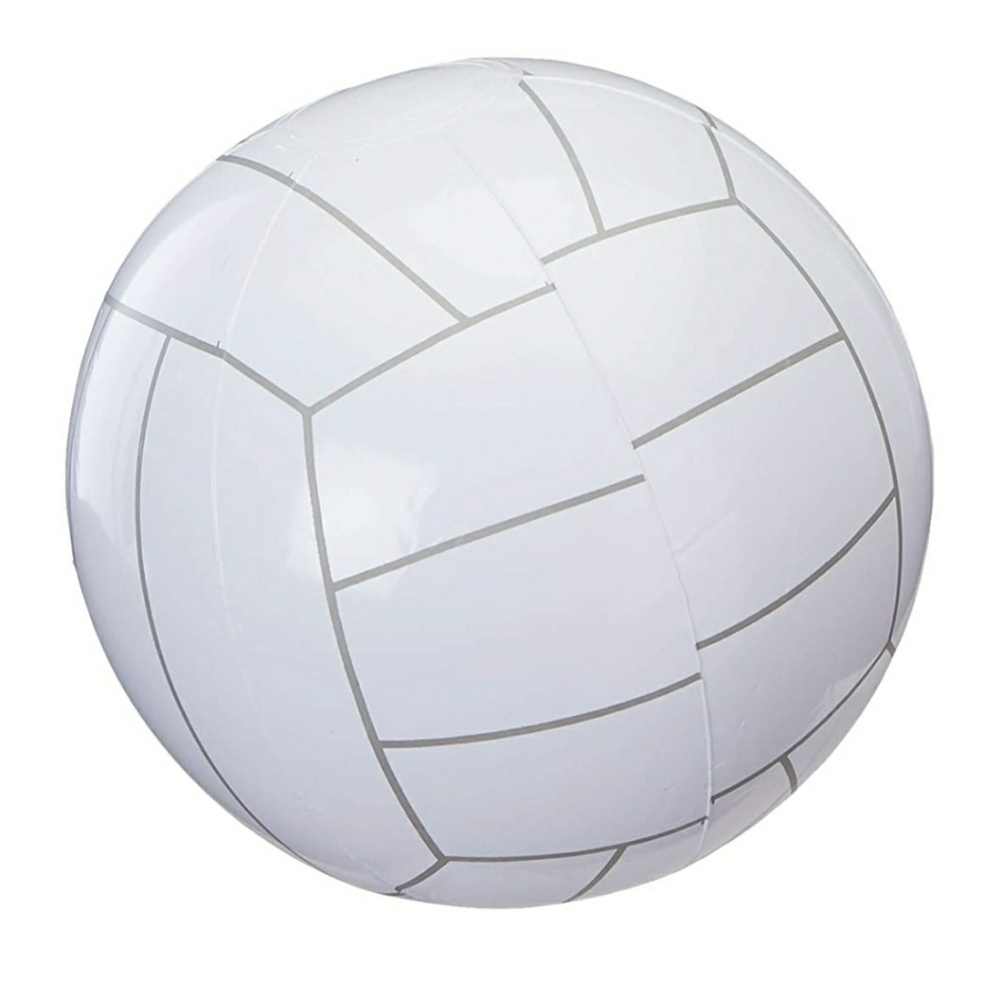 Intex Inflatable Pool Volleyball Set - Picture 5 of 5